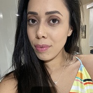 Camilla Silva
