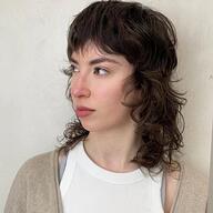 Claudia Condorelli Natarelli