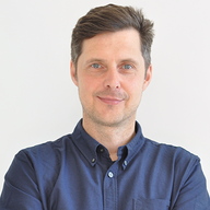 Martin Zorawski
