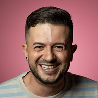 Neto Krüger